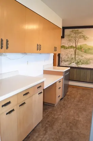 1936 Highway 73 Cromwell MN 55726