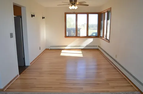 1936 Highway 73 Cromwell MN 55726