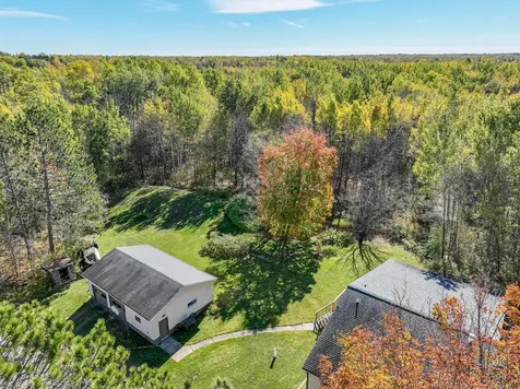 4410 W Beyer Road Duluth MN 55803