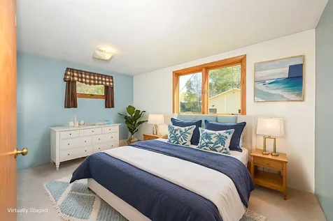 4410 W Beyer Road Duluth MN 55803