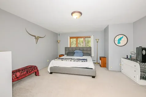 4410 W Beyer Road Duluth MN 55803