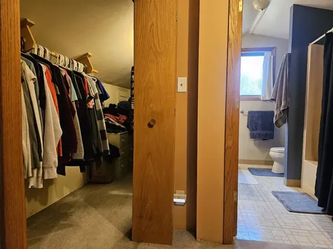 4410 W Beyer Road Duluth MN 55803