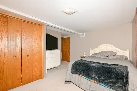 4410 W Beyer Road Duluth MN 55803