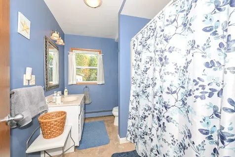 4410 W Beyer Road Duluth MN 55803