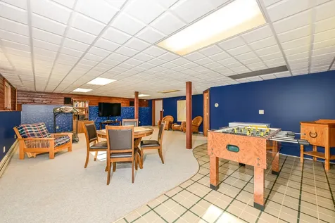 4410 W Beyer Road Duluth MN 55803