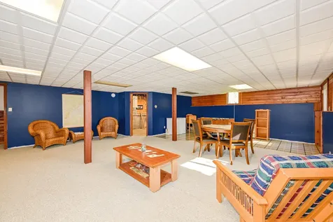 4410 W Beyer Road Duluth MN 55803