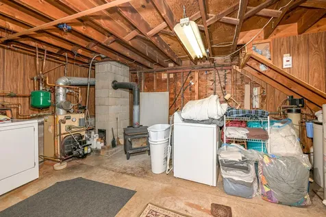 4410 W Beyer Road Duluth MN 55803