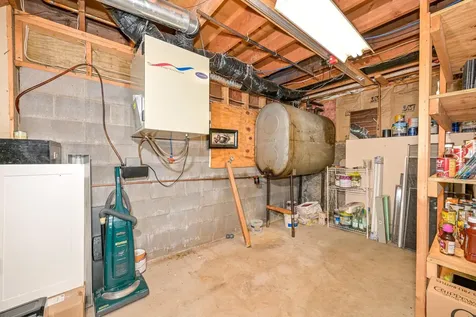 4410 W Beyer Road Duluth MN 55803