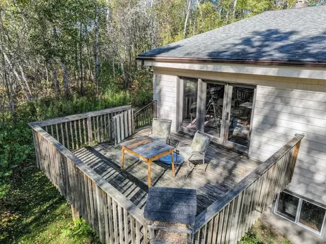 4410 W Beyer Road Duluth MN 55803