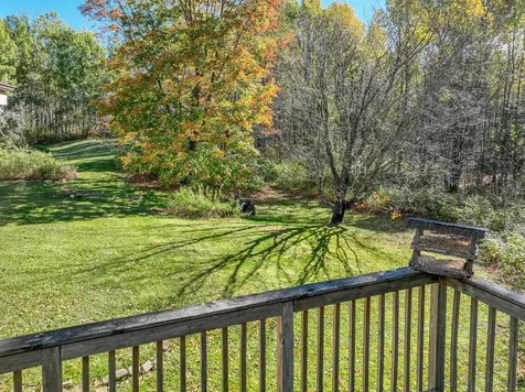 4410 W Beyer Road Duluth MN 55803