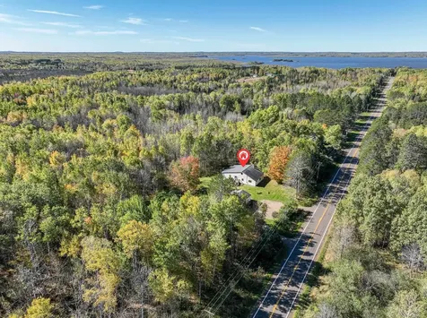 4410 W Beyer Road Duluth MN 55803