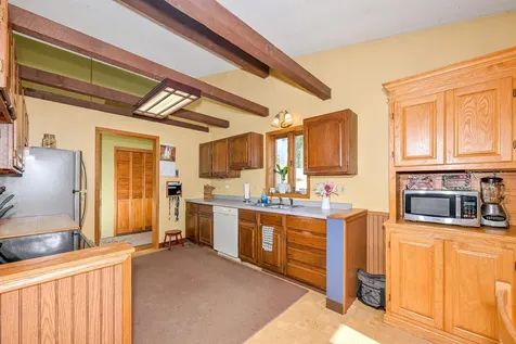 4410 W Beyer Road Duluth MN 55803