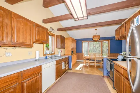 4410 W Beyer Road Duluth MN 55803