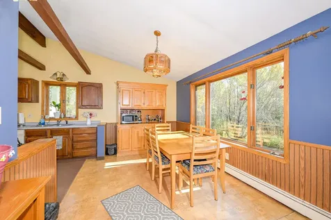 4410 W Beyer Road Duluth MN 55803