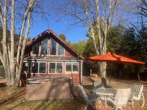 4728 Dow Road Saginaw MN 55779