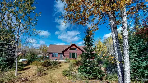 2895 Highway 61 E Grand Marais MN 55604
