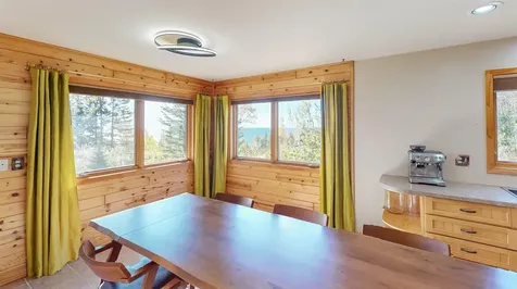 2895 Highway 61 E Grand Marais MN 55604