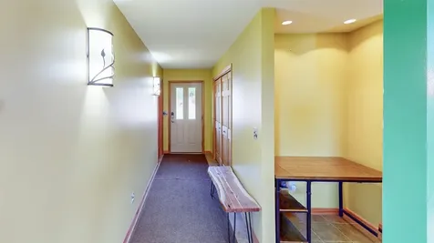 2895 Highway 61 E Grand Marais MN 55604