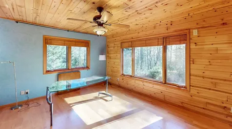 2895 Highway 61 E Grand Marais MN 55604