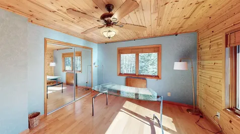 2895 Highway 61 E Grand Marais MN 55604