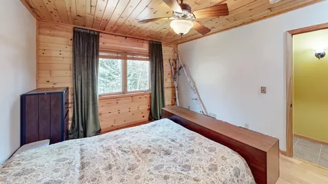 2895 Highway 61 E Grand Marais MN 55604