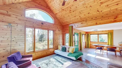 2895 Highway 61 E Grand Marais MN 55604