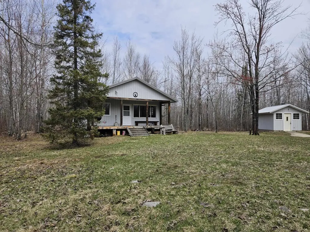 5571 Long Lake Road Makinen MN 55763