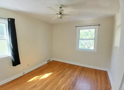 4608 Medina Street Duluth MN 55807