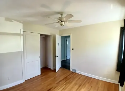 4608 Medina Street Duluth MN 55807