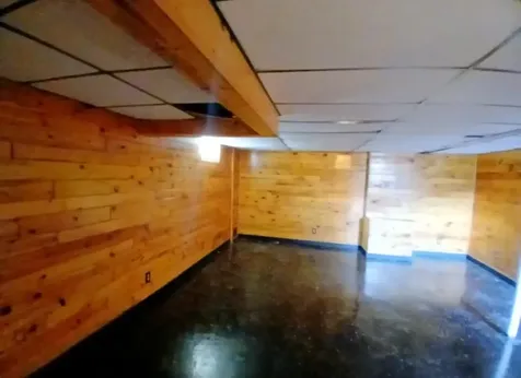 4608 Medina Street Duluth MN 55807