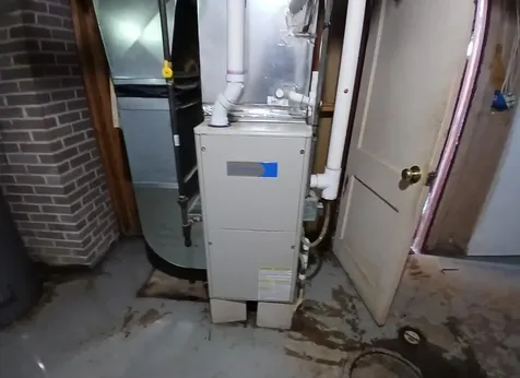 4608 Medina Street Duluth MN 55807