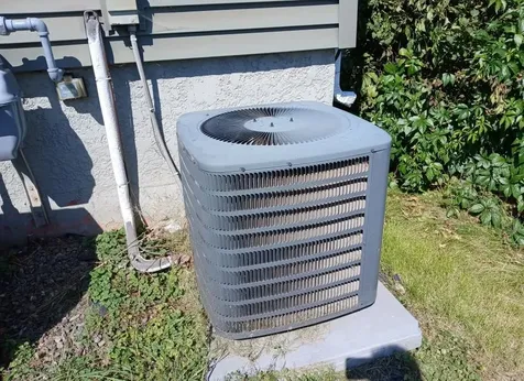 4608 Medina Street Duluth MN 55807