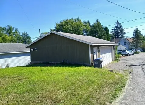 4608 Medina Street Duluth MN 55807