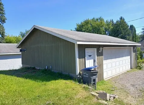 4608 Medina Street Duluth MN 55807