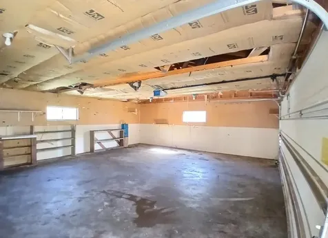 4608 Medina Street Duluth MN 55807