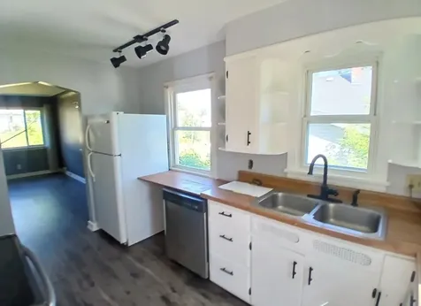 4608 Medina Street Duluth MN 55807