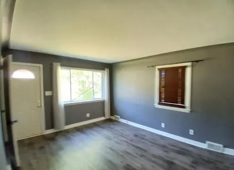 4608 Medina Street Duluth MN 55807