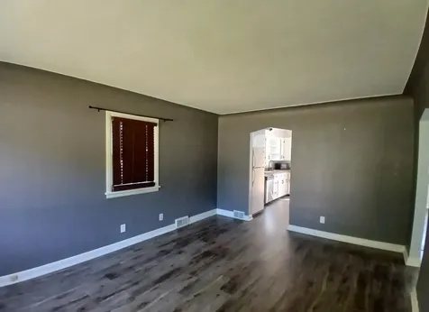 4608 Medina Street Duluth MN 55807