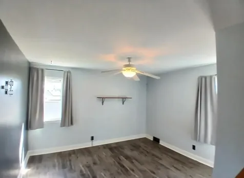 4608 Medina Street Duluth MN 55807