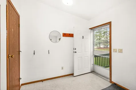 63 S Elder Drive Duluth MN 55810