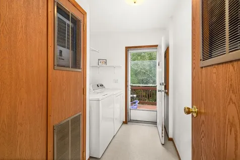 63 S Elder Drive Duluth MN 55810