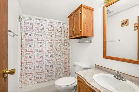 63 S Elder Drive Duluth MN 55810