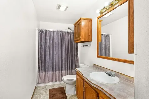 63 S Elder Drive Duluth MN 55810