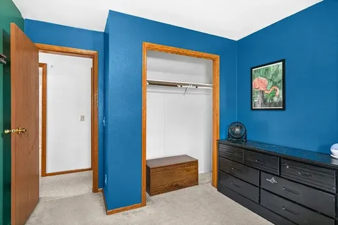 63 S Elder Drive Duluth MN 55810