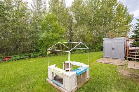 63 S Elder Drive Duluth MN 55810