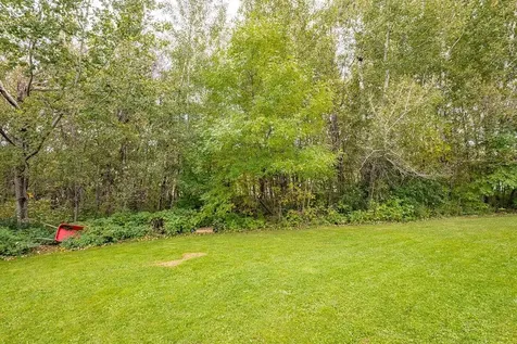 63 S Elder Drive Duluth MN 55810