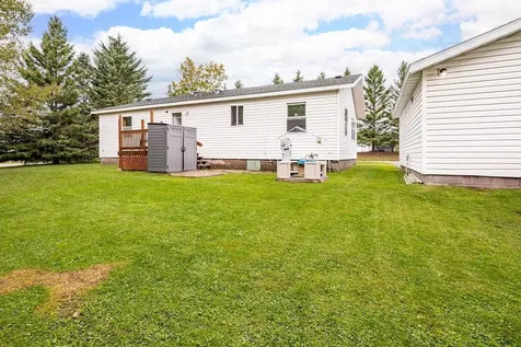 63 S Elder Drive Duluth MN 55810