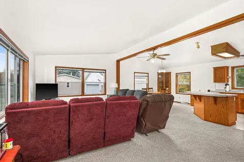 63 S Elder Drive Duluth MN 55810