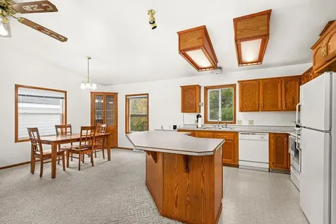 63 S Elder Drive Duluth MN 55810