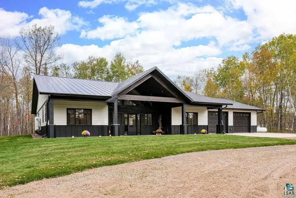 4515 County Road 4 Mahtowa MN 55707-0000